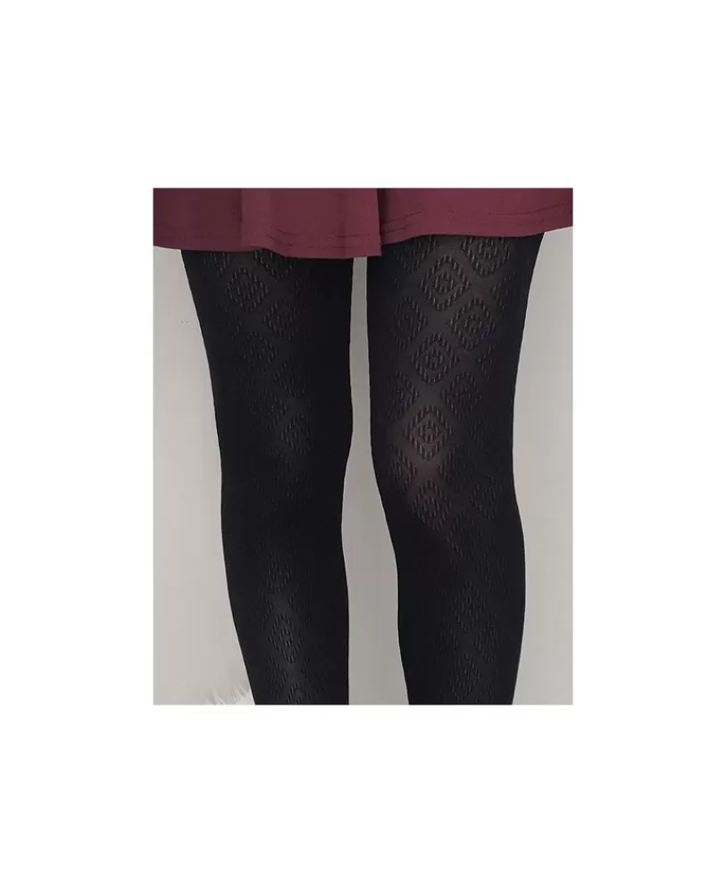 collant_fantaisie_debby_2.webp Vog STORE Collant fantaisie Debby Outlet