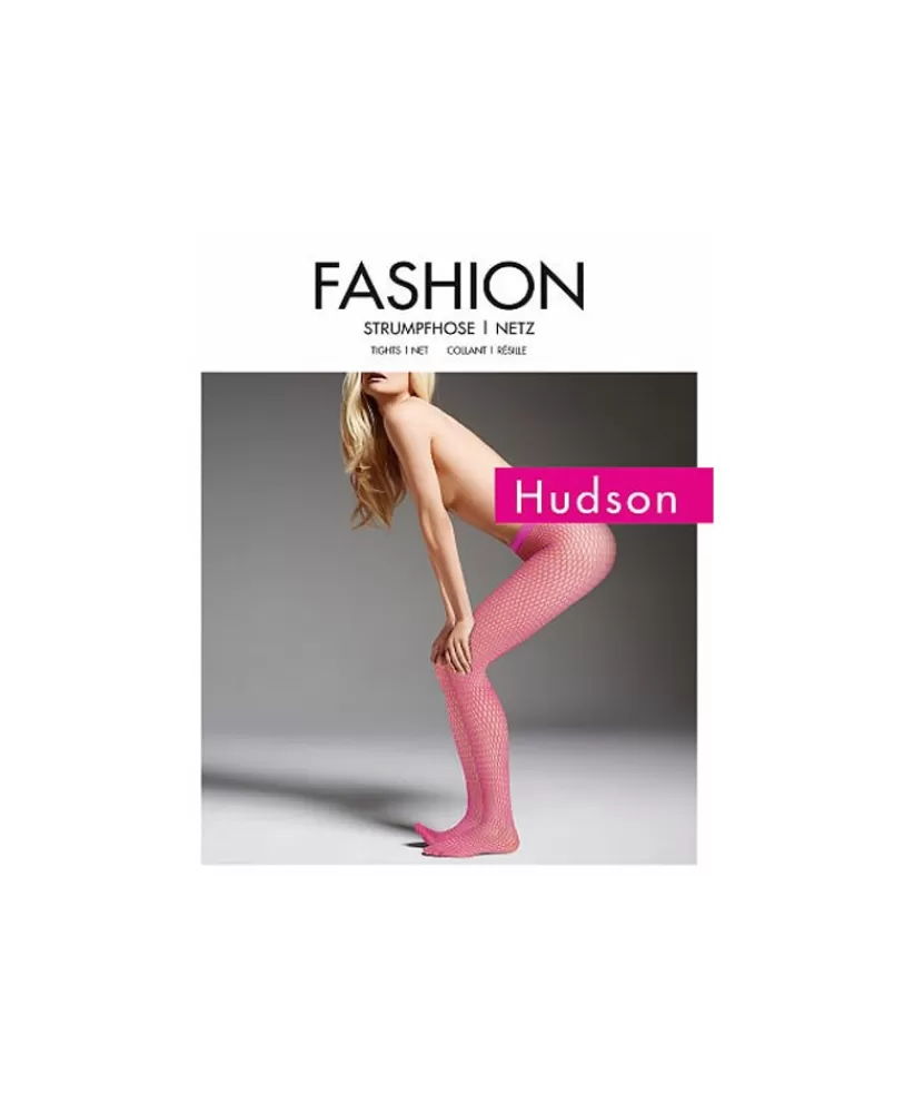 collant_fantaisie_fishnet_4.webp HUDSON Collant fantaisie Fishnet Fashion
