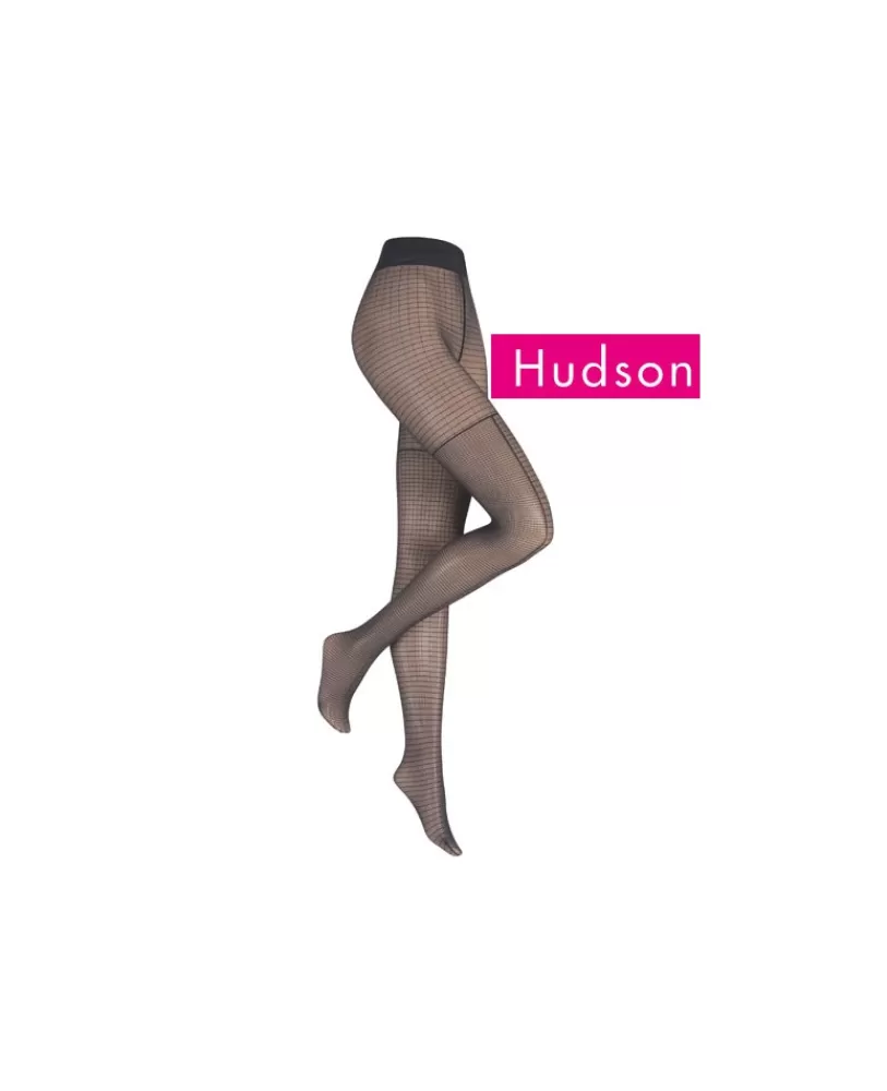 HUDSON Collant fantaisie Graphics Best Sale