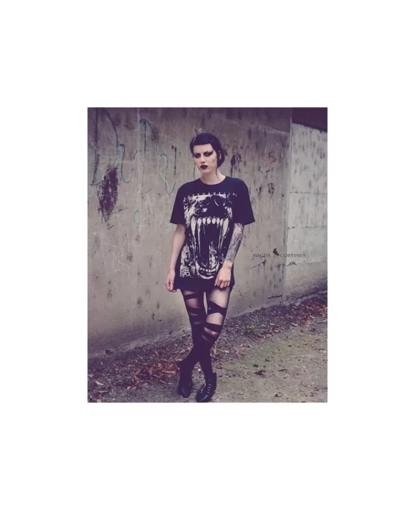 collant_fantaisie_strap_1.webp Pamela Mann Collant Fantaisie Strap Hot