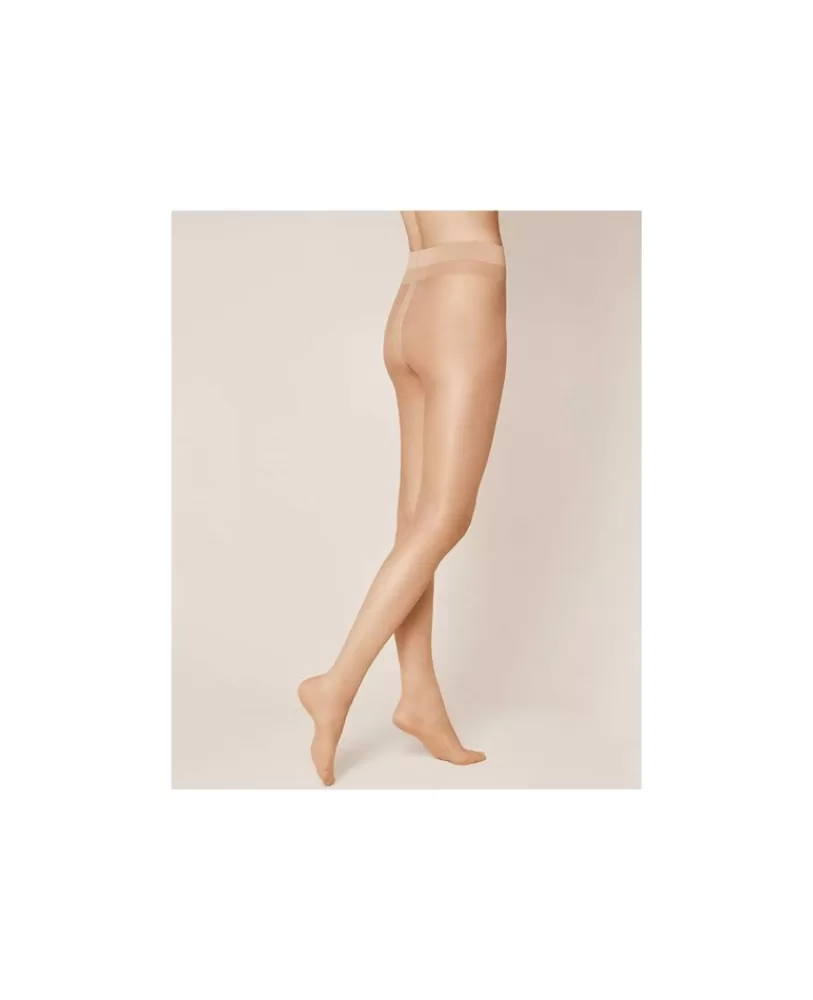 Kunert Collant fin Fresh-Up 10 Flash Sale