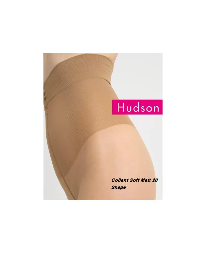 collant_gainant_soft_matt_shape_2.webp HUDSON Collant gainant Soft Matt Shape Best