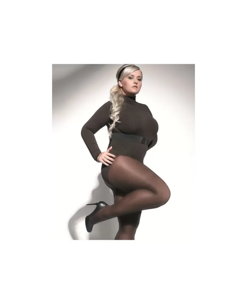 Adrian Collant grande taille PERLA Store