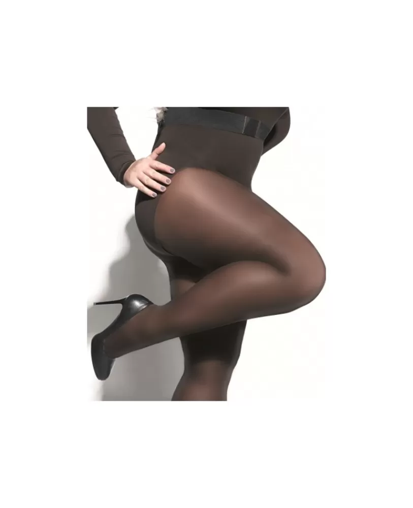 Adrian Collant grande taille PERLA Store