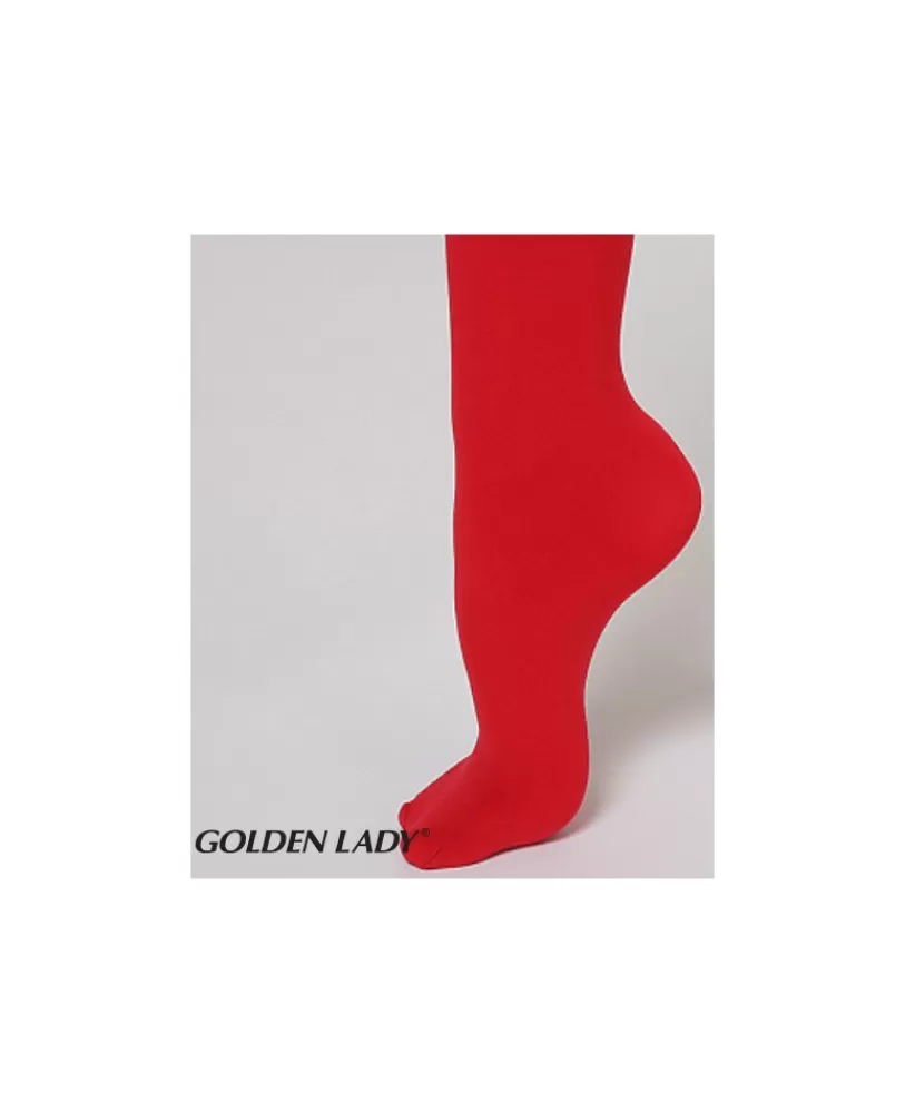 collant_libert_absolue_soft_3.webp Golden Lady Collant Liberté Absolue Soft Discount