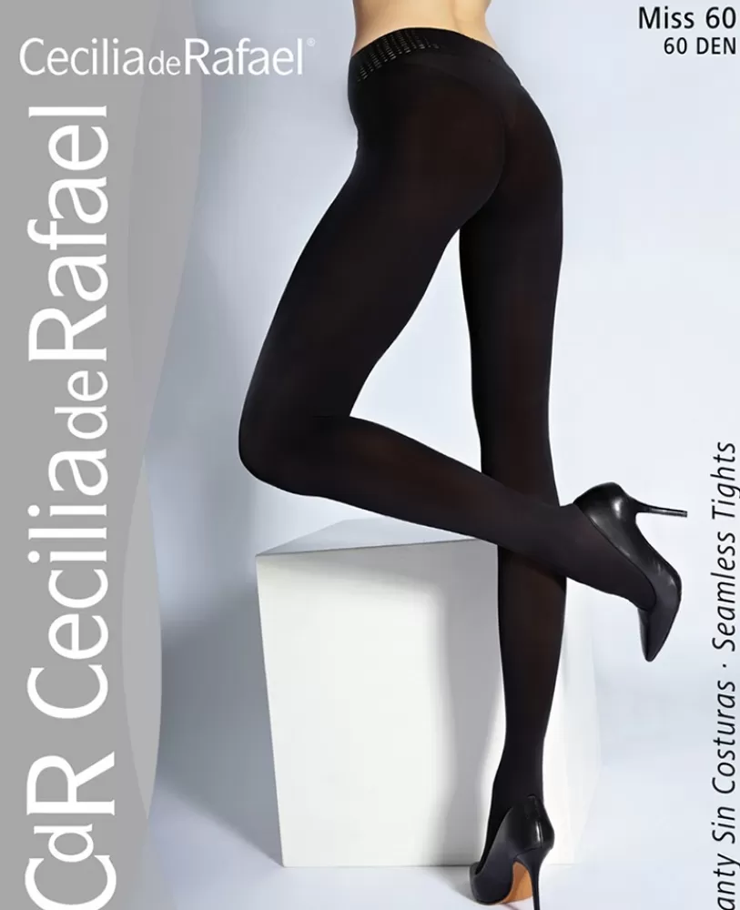 collant_miss__2.webp Cecilia de Rafael Collant Miss 60 Best Sale