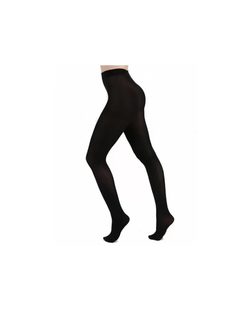 Pamela Mann Collant Opaque Online