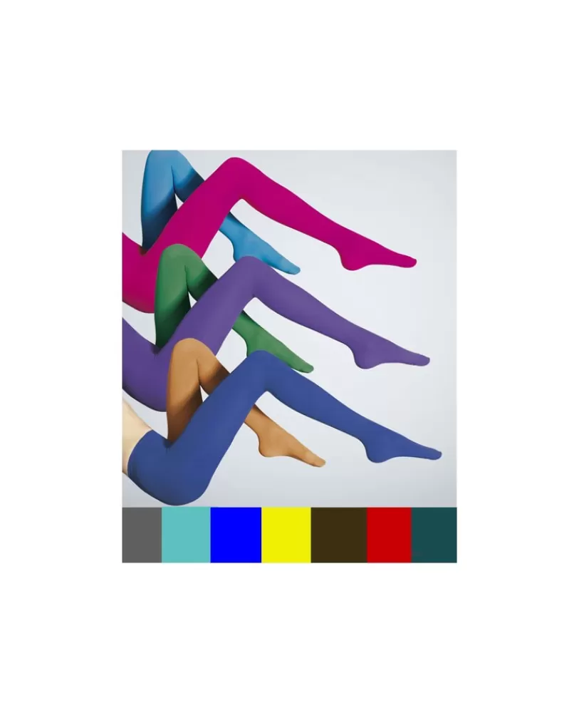 collant_opaque_chacal_2.webp Cecilia de Rafael Collant Opaque Chacal Store