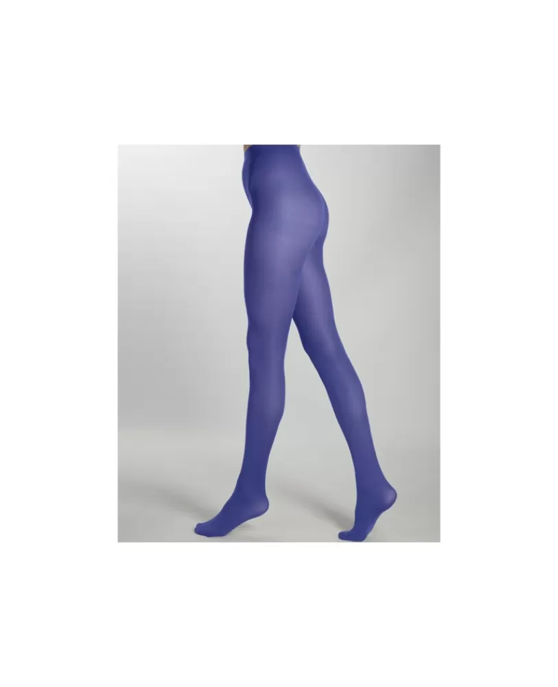 collant_opaque_chacal_4.webp Cecilia de Rafael Collant Opaque Chacal Store