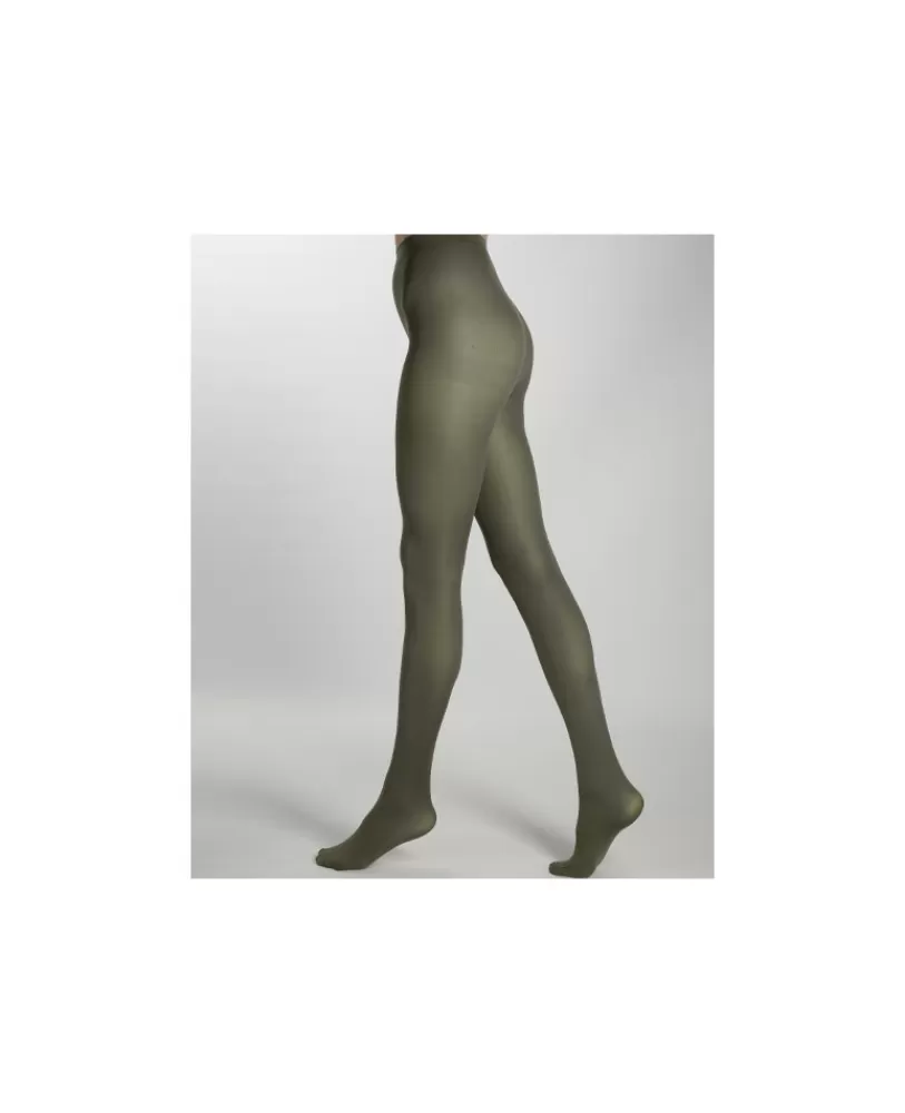 collant_opaque_chacal_7.webp Cecilia de Rafael Collant Opaque Chacal Store