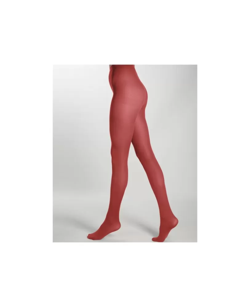 collant_opaque_chacal_8.webp Cecilia de Rafael Collant Opaque Chacal Store