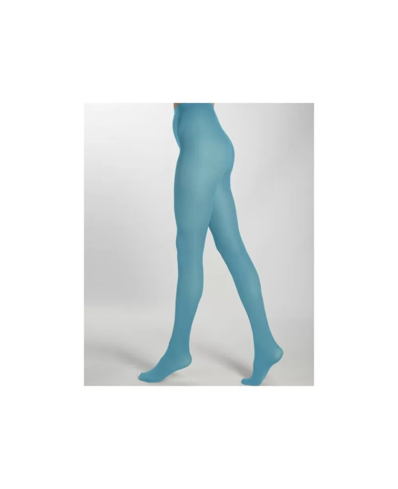 collant_opaque_chacal_9.webp Cecilia de Rafael Collant Opaque Chacal Store