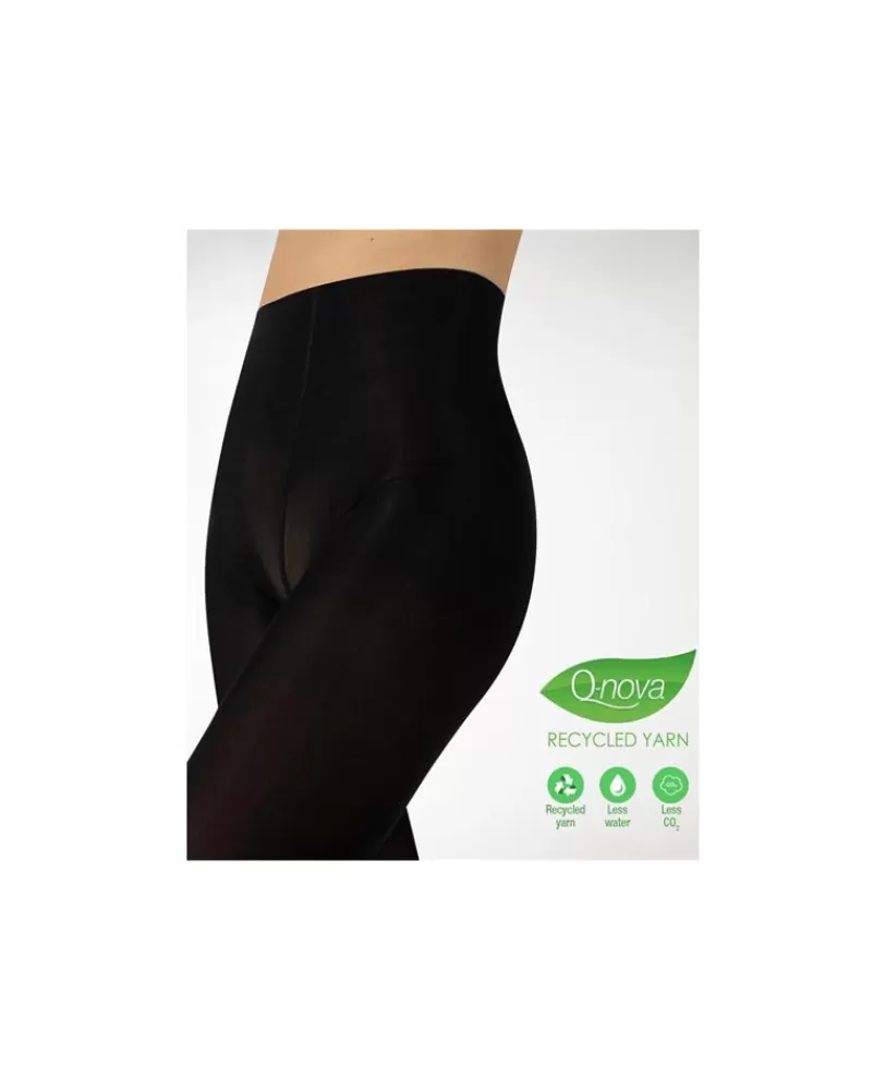 collant_opaque_durable_eco__2.webp Cette Collant opaque durable ECO 50 Best Sale