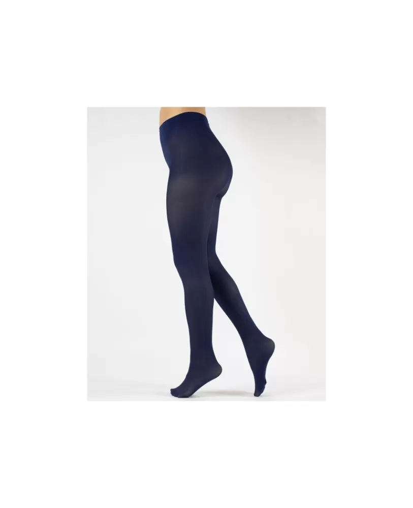 collant_opaque_durable_eco__3.webp Cette Collant opaque durable ECO 50 Best Sale