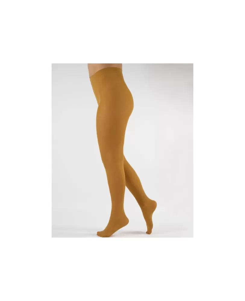 collant_opaque_durable_eco__5.webp Cette Collant opaque durable ECO 50 Best Sale