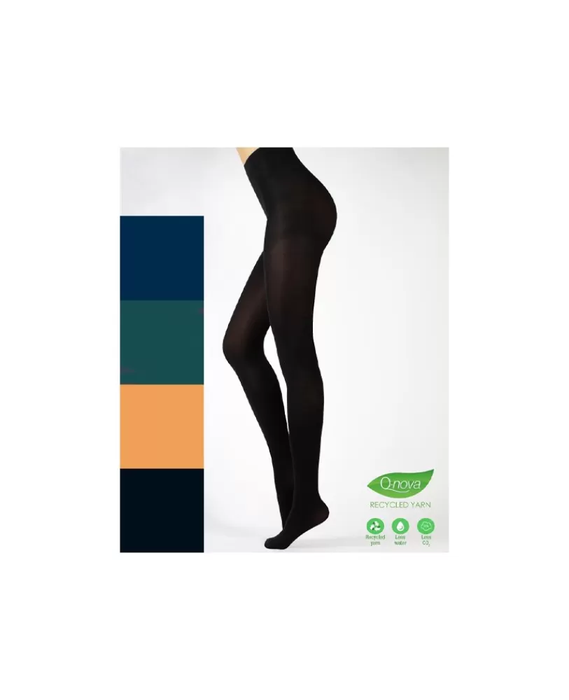 collant_opaque_durable_eco__6.webp Cette Collant opaque durable ECO 50 Best Sale