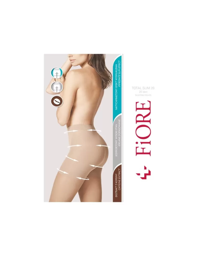 collant_sant_total_slim__2.webp Fiore Collant Santé Total Slim 20 Store