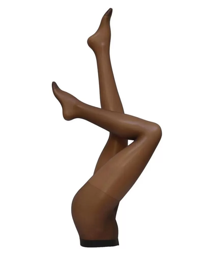 collant_sao_paulo_2.webp Cette Collant Sao Paulo New