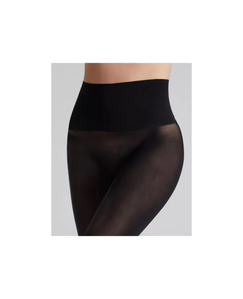 Cette Collant seamless 50 Flash Sale