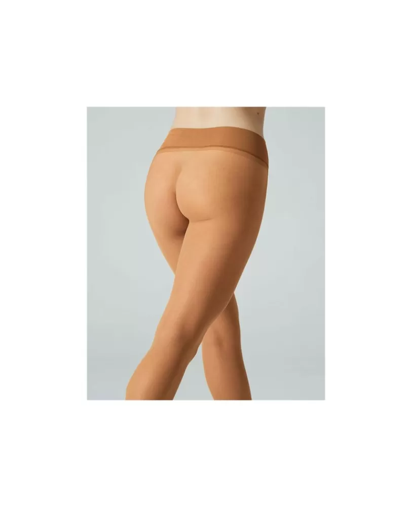 collant_seamless__2.webp Cette Collant seamless 15 Hot