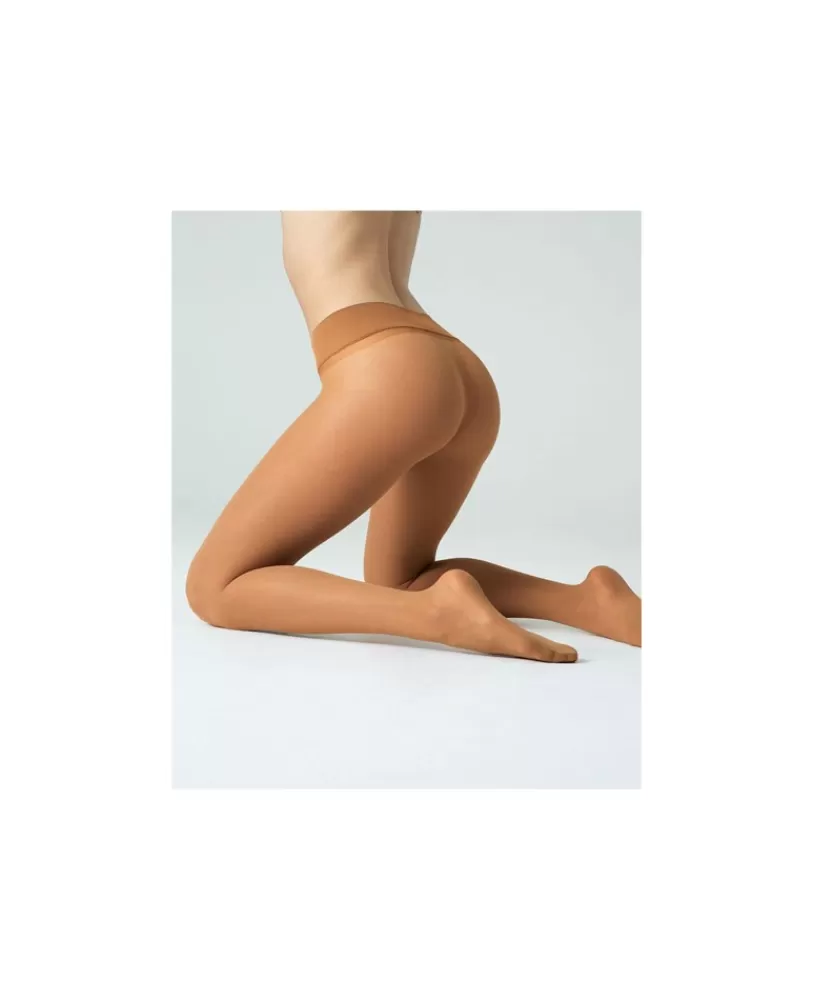 collant_seamless__3.webp Cette Collant seamless 15 Hot