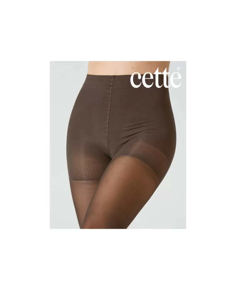 collant_semiopaque_seattle_3.webp Cette Collant Semi-opaque Seattle Cheap