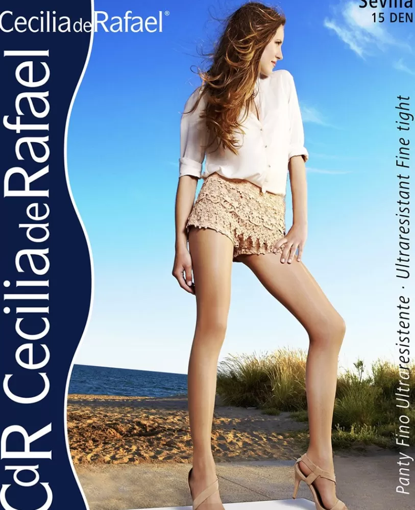collant_sevilla_2.webp Cecilia de Rafael Collant Sevilla Hot