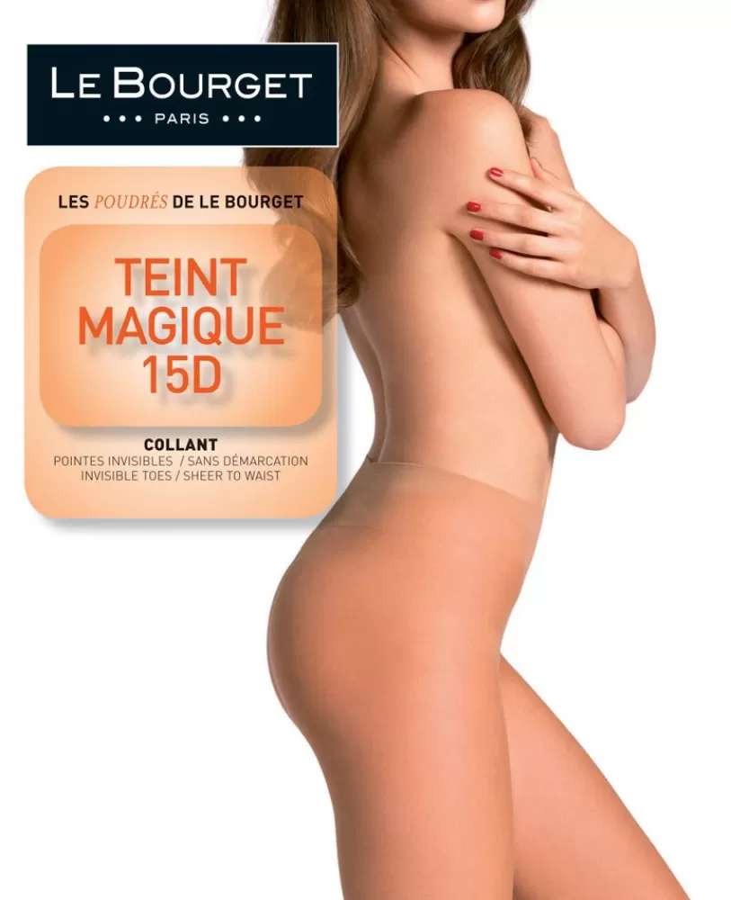 collant_teint_magique_d_0.webp Le Bourget Collant Teint Magique 15D Shop