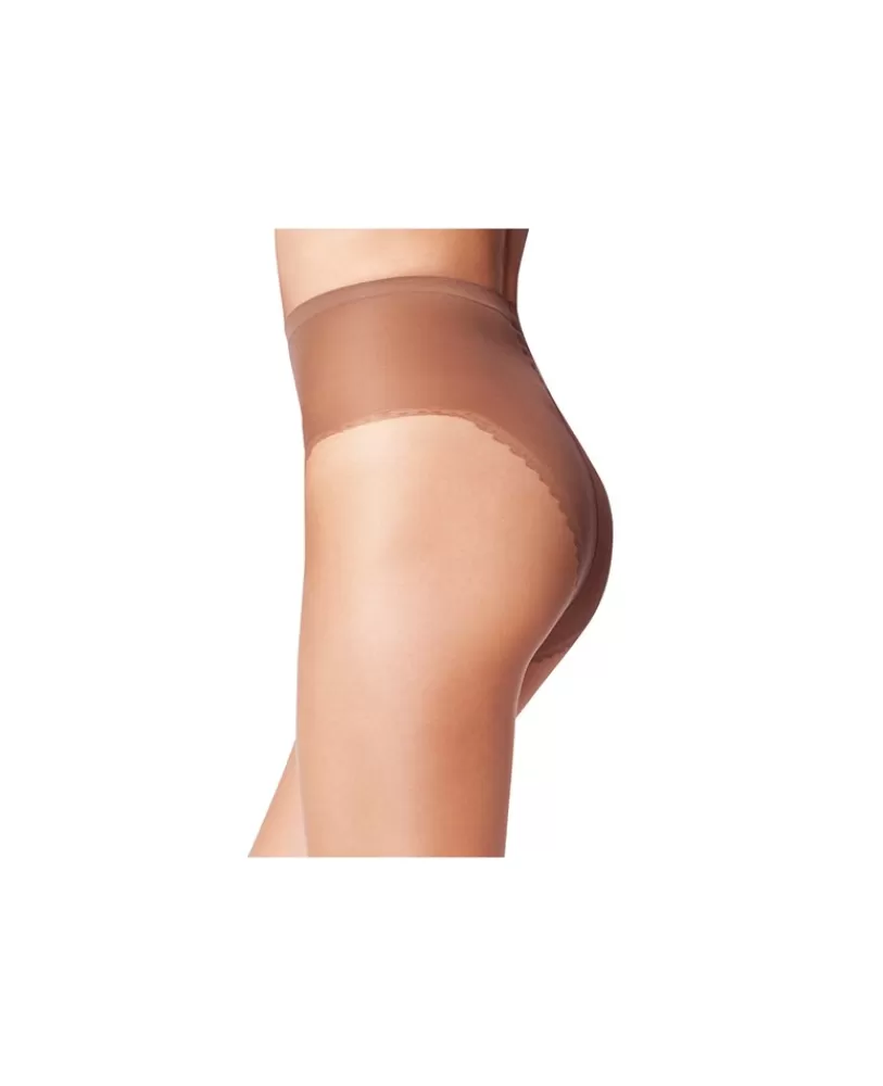 Le Bourget Collant Teint Magique Sculptant Fashion