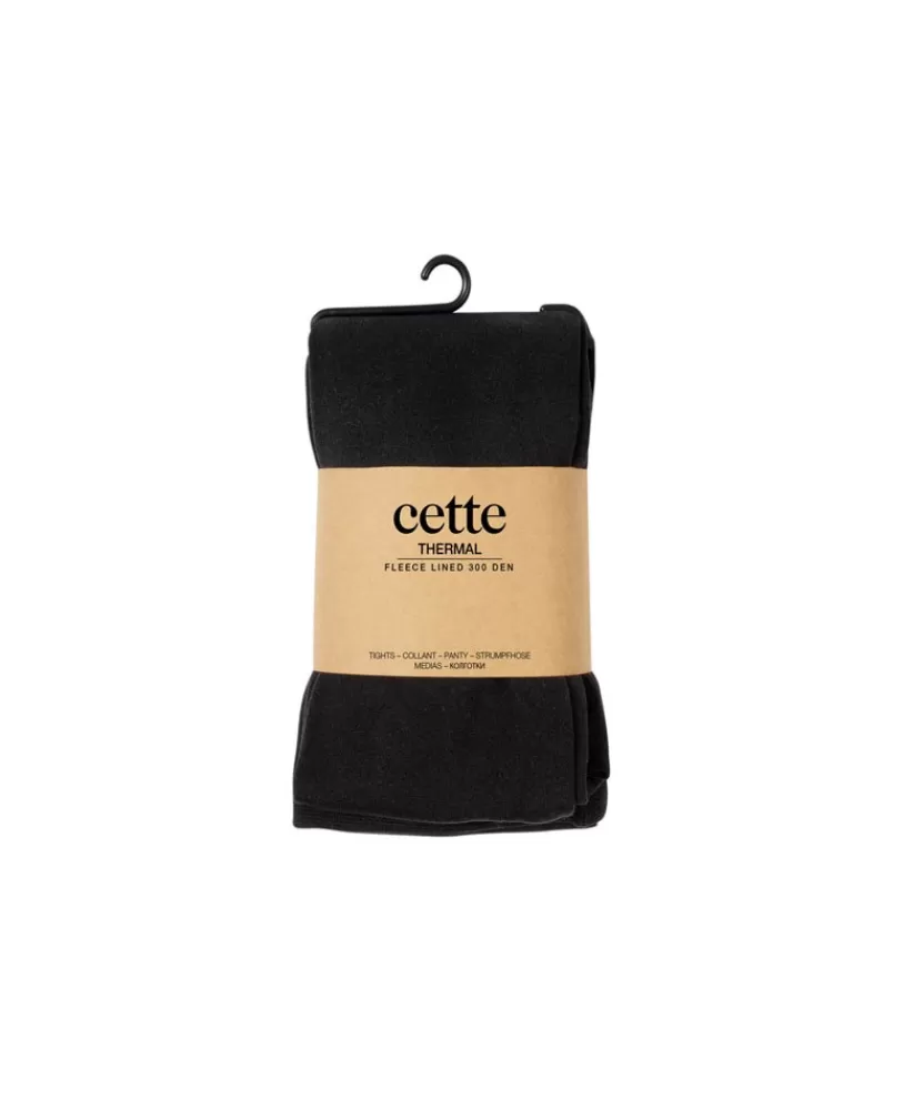 Cette collant Thermo 300 Discount