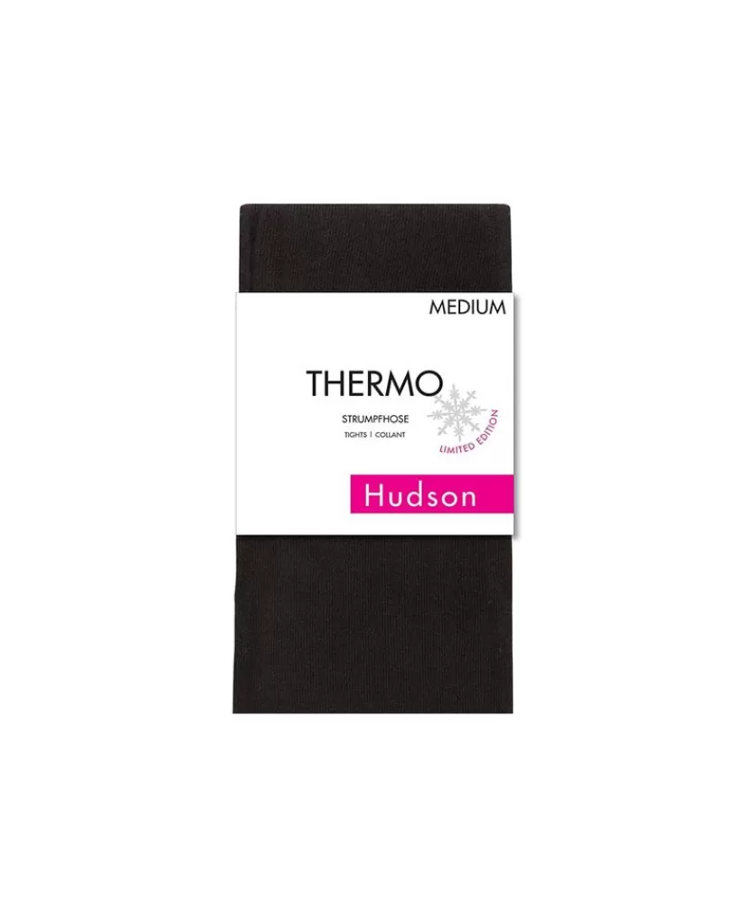 HUDSON Collant THERMO Cheap