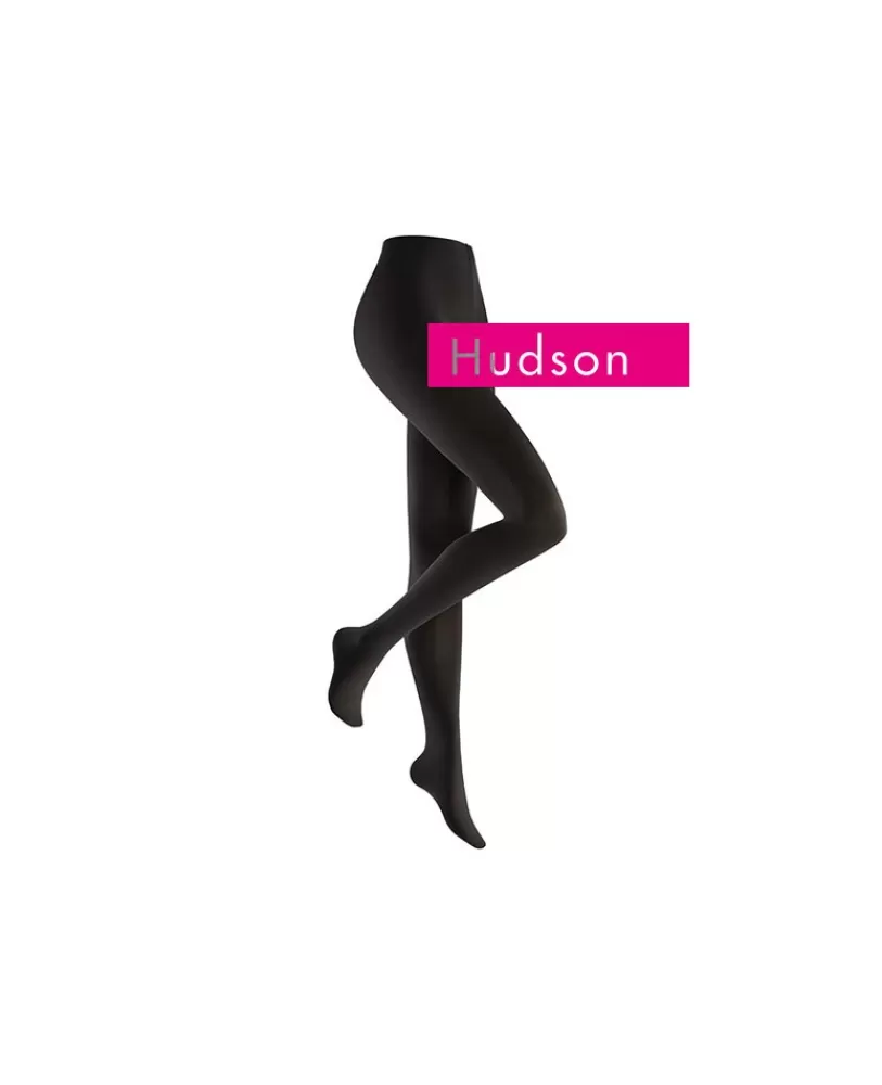 HUDSON Collant THERMO Cheap