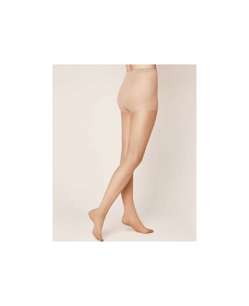 Kunert Collant transparent Glatt & Softig Flash Sale