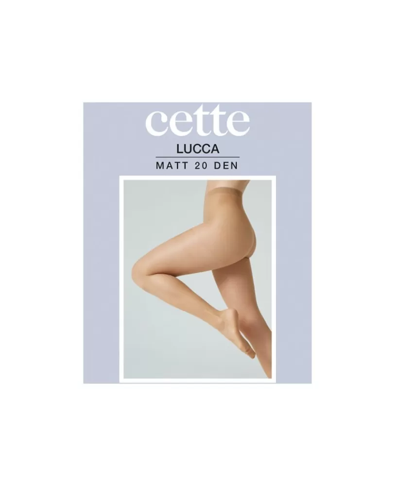 collant_transparent_grande_taille_lucca_0.webp Cette Collant transparent grande taille Lucca Sale