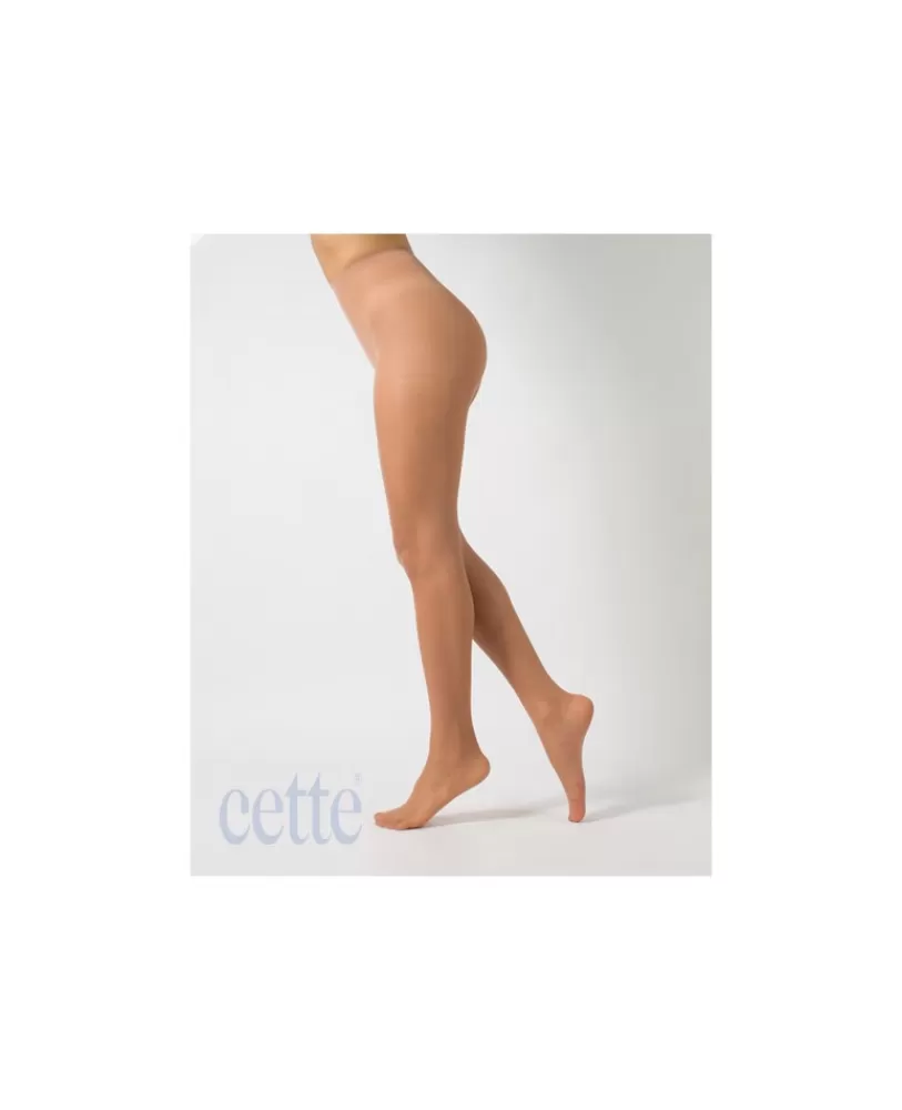 collant_transparent_grande_taille_lucca_1.webp Cette Collant transparent grande taille Lucca Sale