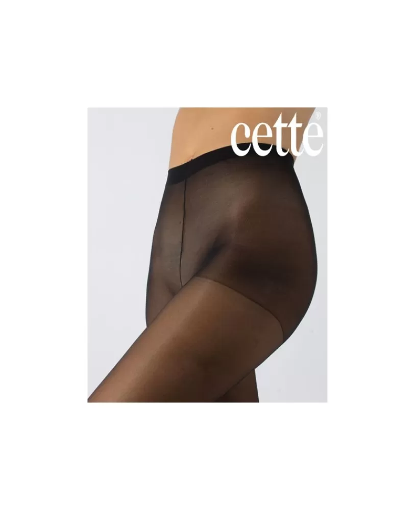 collant_transparent_grande_taille_lucca_4.webp Cette Collant transparent grande taille Lucca Sale