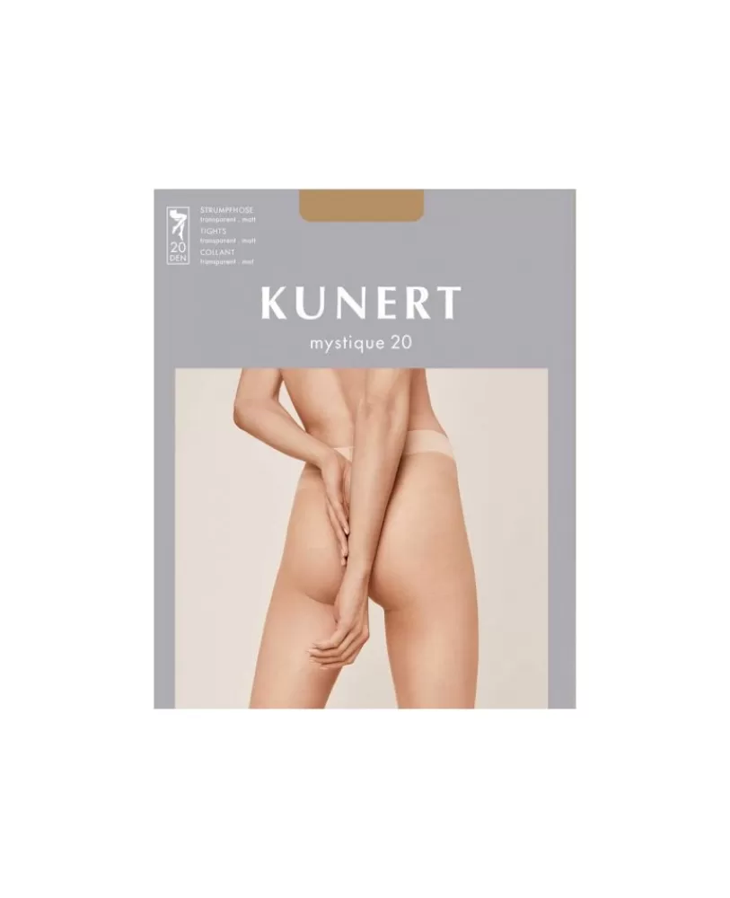 collant_transparent_mystique__2.webp Kunert collant transparent Mystique 20 Clearance