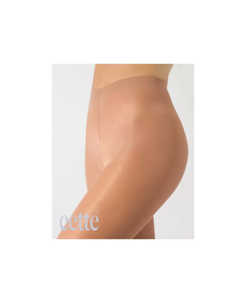 collants_fins_lucca_3.webp Cette Collants fins LUCCA Store