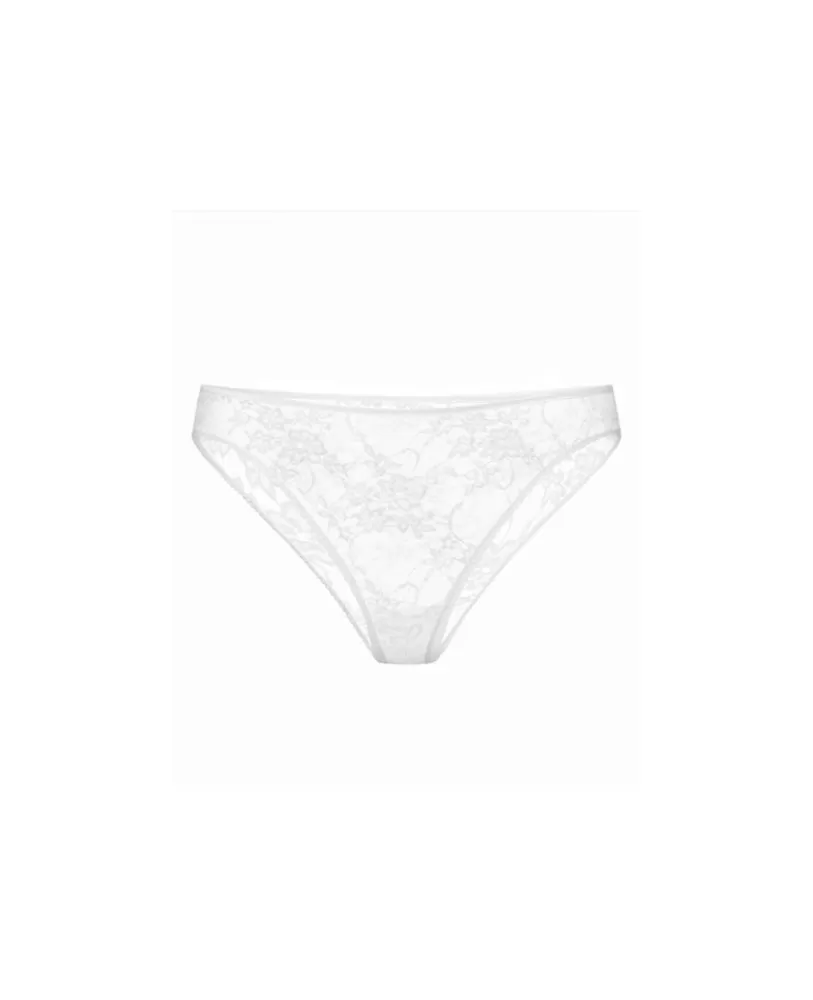 culotte_cyme_4.webp Fiore Culotte Cyme Shop