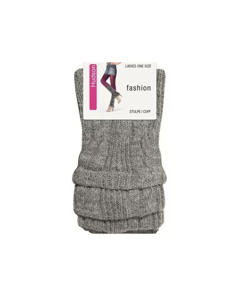 HUDSON Guêtres Winter Spirit Best