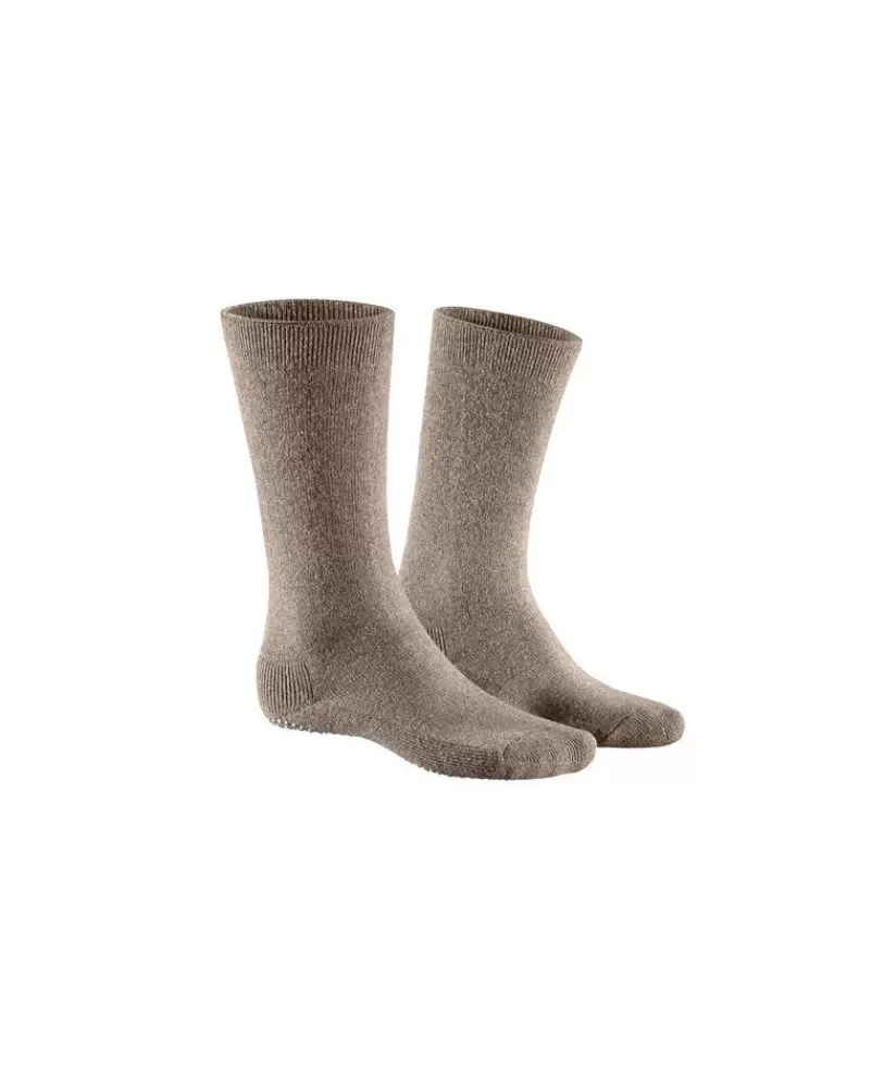 Kunert Homesocks Men Fashion