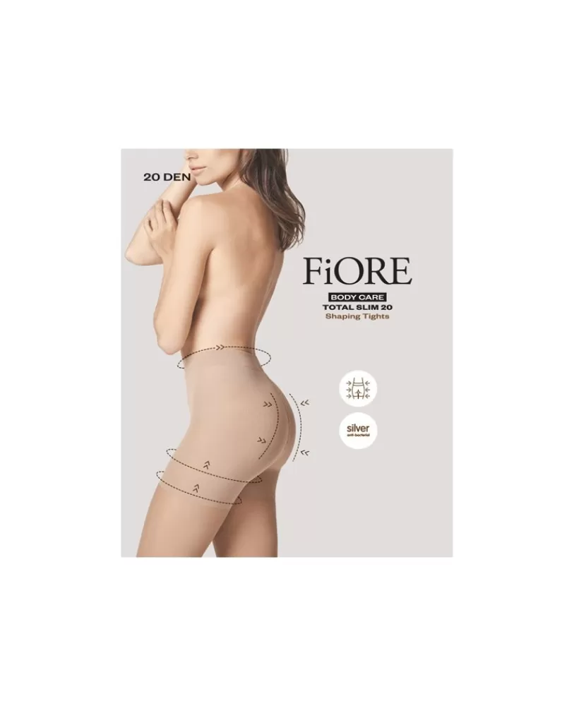 Fiore La Box minceur de Cheap