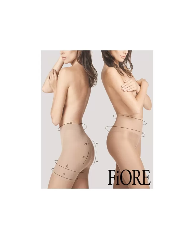 la_box_minceur_de_fiore_2.webp Fiore La Box minceur de Cheap