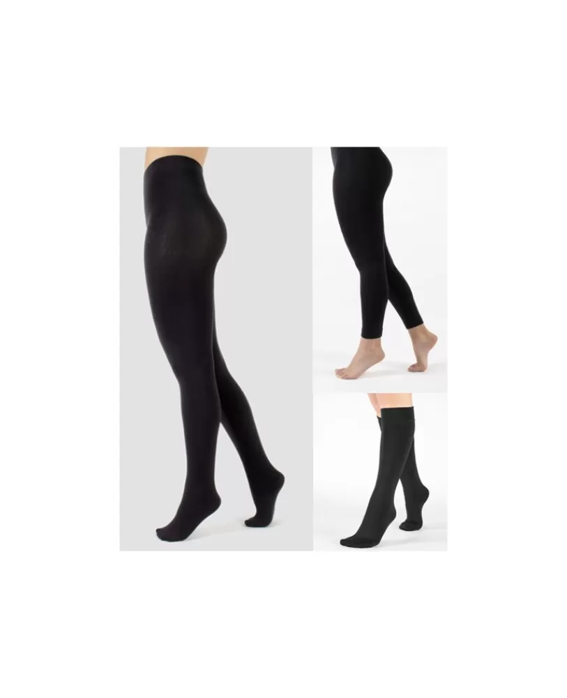 collantFr La Box THERMO Outlet