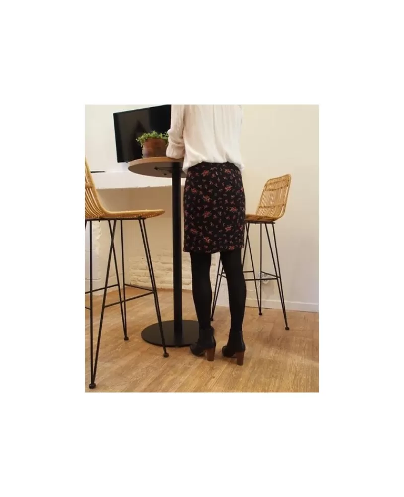 Estampille Le collant durable 40 Flash Sale