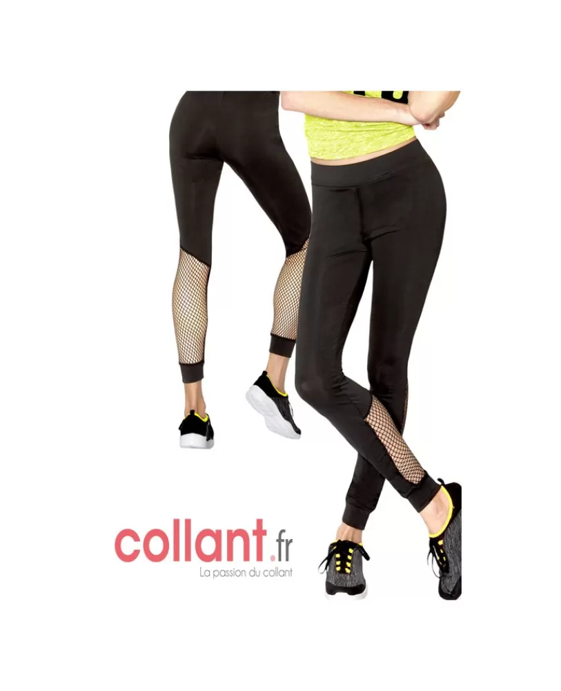 legging_fitness_rsille_0.webp collantFr Legging Fitness résille Best Sale