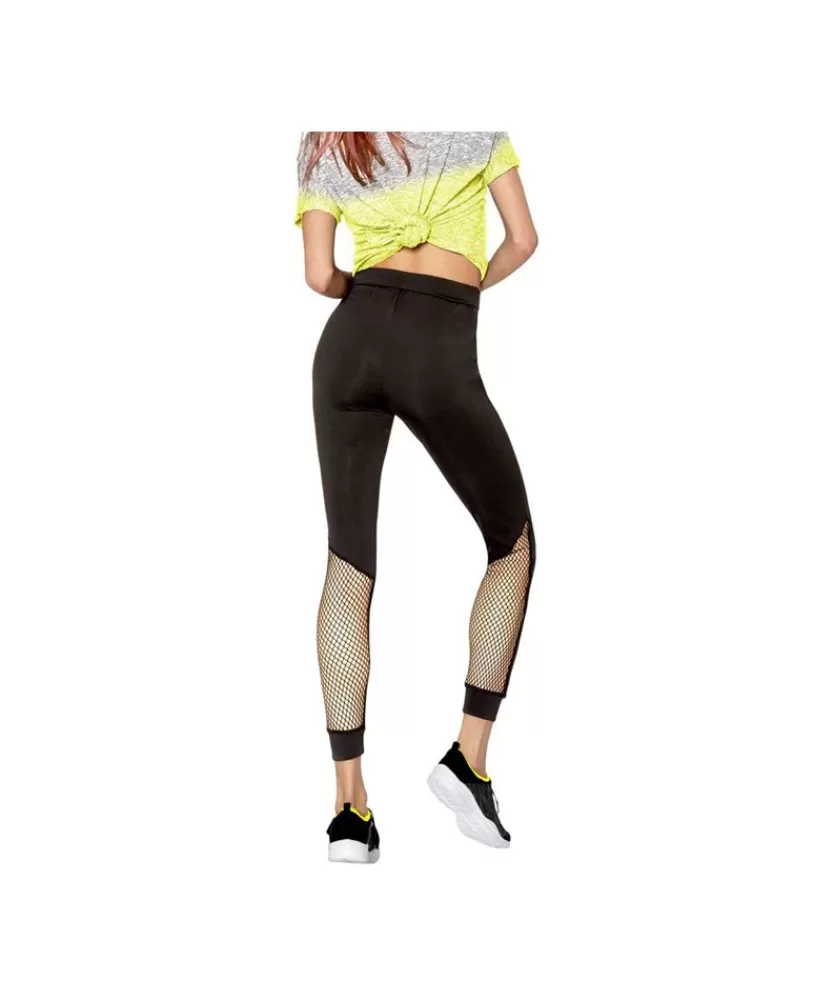 legging_fitness_rsille_1.webp collantFr Legging Fitness résille Best Sale
