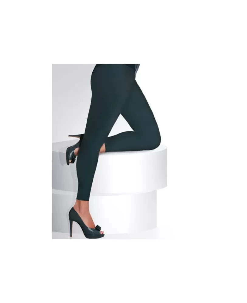 Adrian Legging grande taille Michelle Online