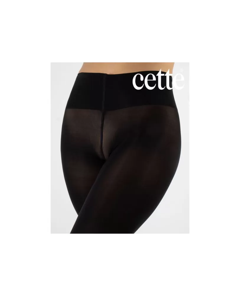 legging_london_den_3.webp Cette Legging London 60DEN Store