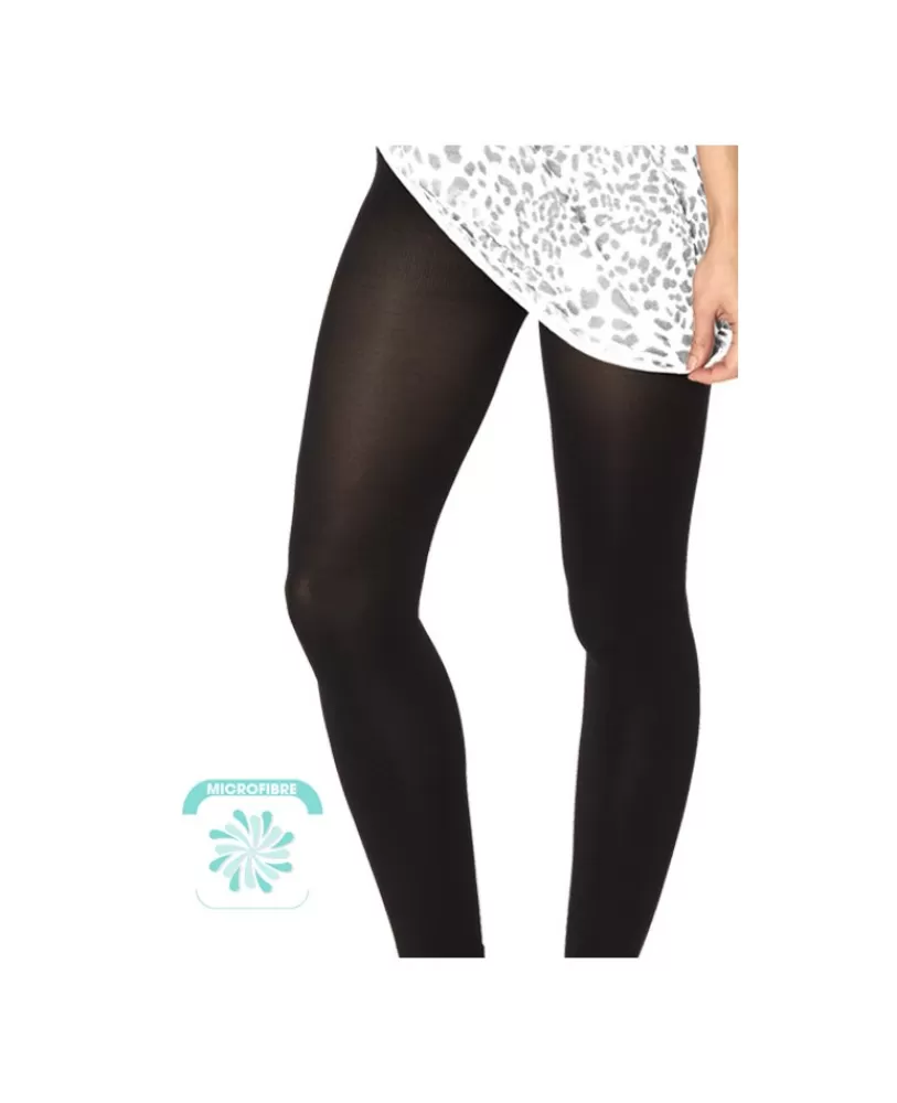 collantFr Legging microfibre 100 Outlet